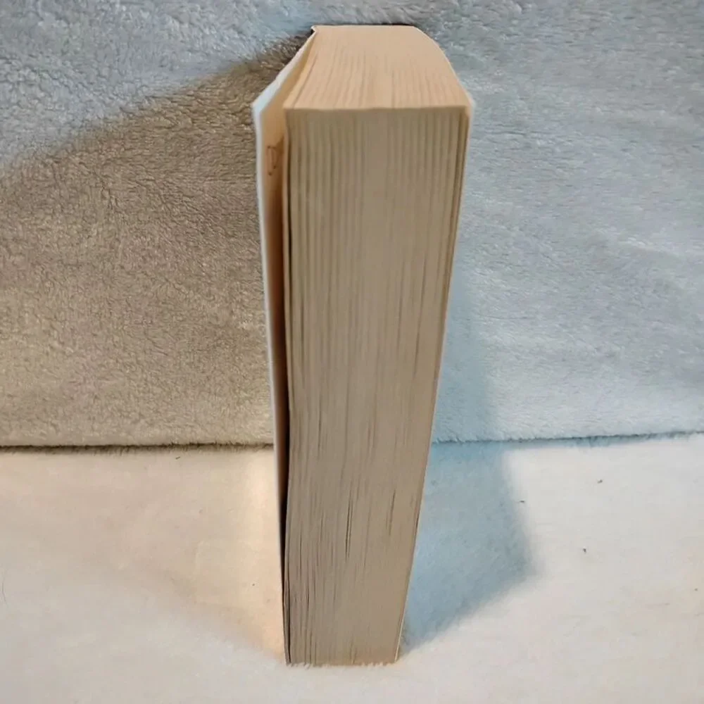 The Complete Rhyming Dictionary paperback